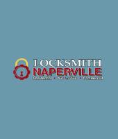 Locksmith  Naperville  IL image 1